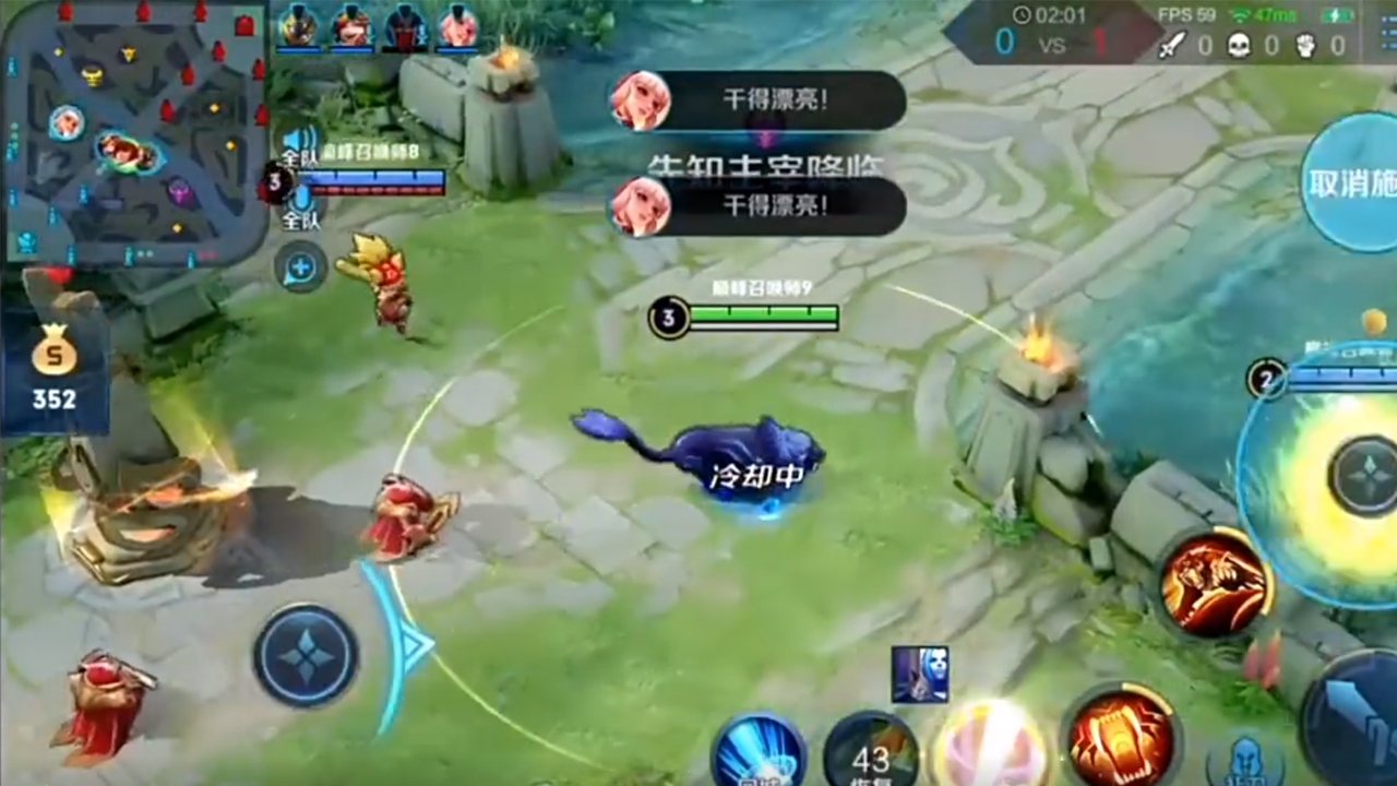 qg|李导“蹭线”事件严重发酵,qg职业小胖摆架子耍大牌,李导彻底爆发,全网炸锅