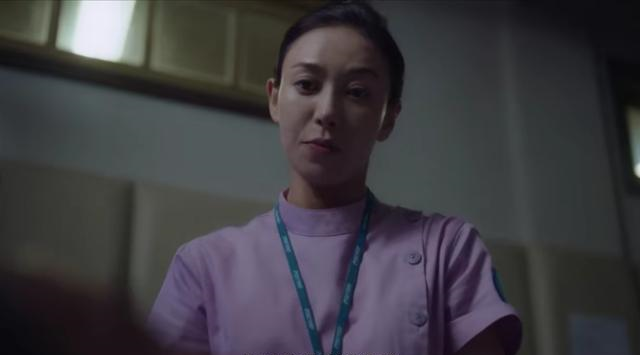 金秀贤|金秀贤新剧开虐，徐睿知崩溃大哭，因三个线索朴行子不是她的母亲