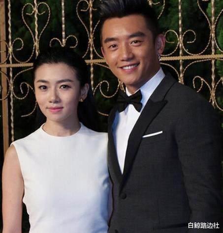 『郑凯』被拍多次，郑凯苗苗终于官宣！和前任说再见，盘点郑凯四段情史