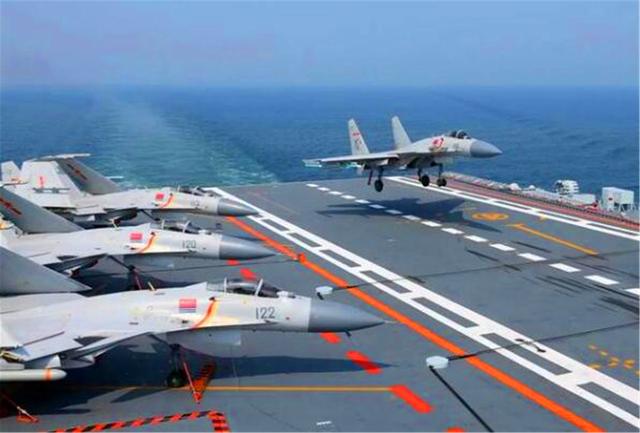 「时刻准备着」中国进入一级战备有多可怕？专家：有26个导弹旅时刻准备着