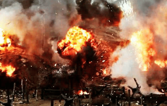 美国|印度被果断告上联合国，中方投下关键一票，可算出了口恶气！