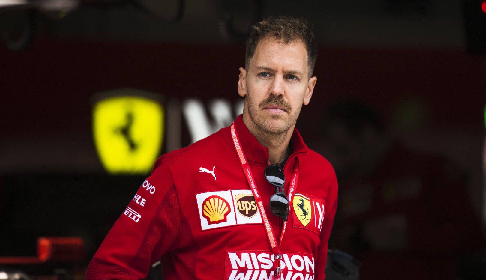 维特尔▲维特尔决拒绝1200万欧元的一年短约,想要接近原年薪的两年期合约