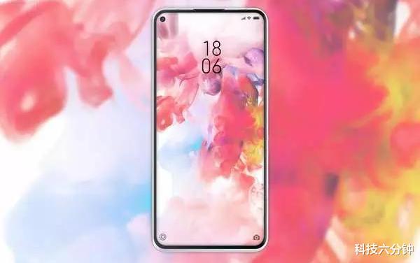 小米科技|小米CC10放大招：1亿五摄+5260mAh+12倍变焦+双模5G，这才是小米