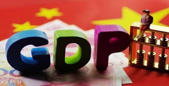 数字人民币|国内最有钱的“4个富婆”，个个年轻貌美，还有一个当过中国首富