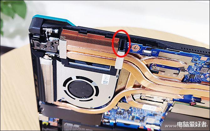 『小米科技』华硕天选游戏本评测：感受锐龙7 4800H的怒吼！