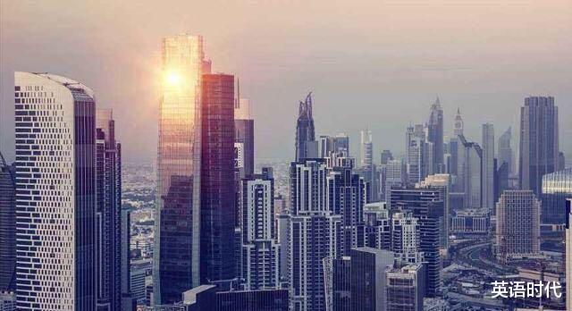 高考志愿|提高录取率！高考志愿这样填