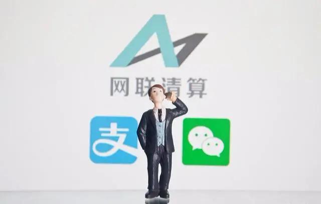 『字节跳动』各行业三足鼎立一览表，互联网要变ZAT？字节跳动真强！