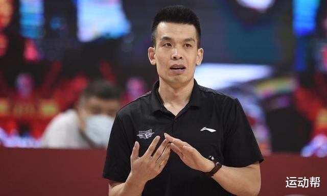 北京男篮|别赖裁判！北京首钢的三次获胜良机是如何挥霍的？马布里一语中的