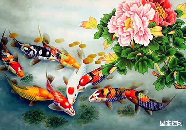 |生日是哪几个时辰的人，生来带有贵气，命中有好运，少有灾祸苦难