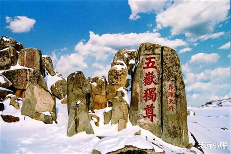 西藏|中国哪个省份山最多?这三省境内山脉连群,出省一趟都得跋山涉水