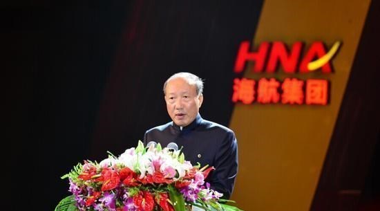 海南航空|第二大民企告急！2年烧光5600亿，今负债7000亿，工资都发不出！