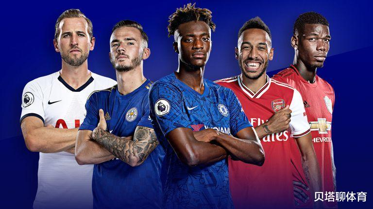 『阿森纳』2-0！阿森纳3连胜3场零封进8球，好久没见这帮人这么有血性了