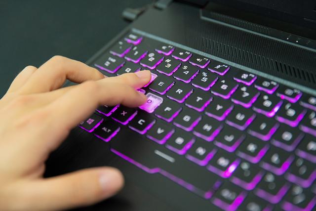 游戏本|三款值得购买的游戏本推荐,每一款都是高配低价,总有适合你的