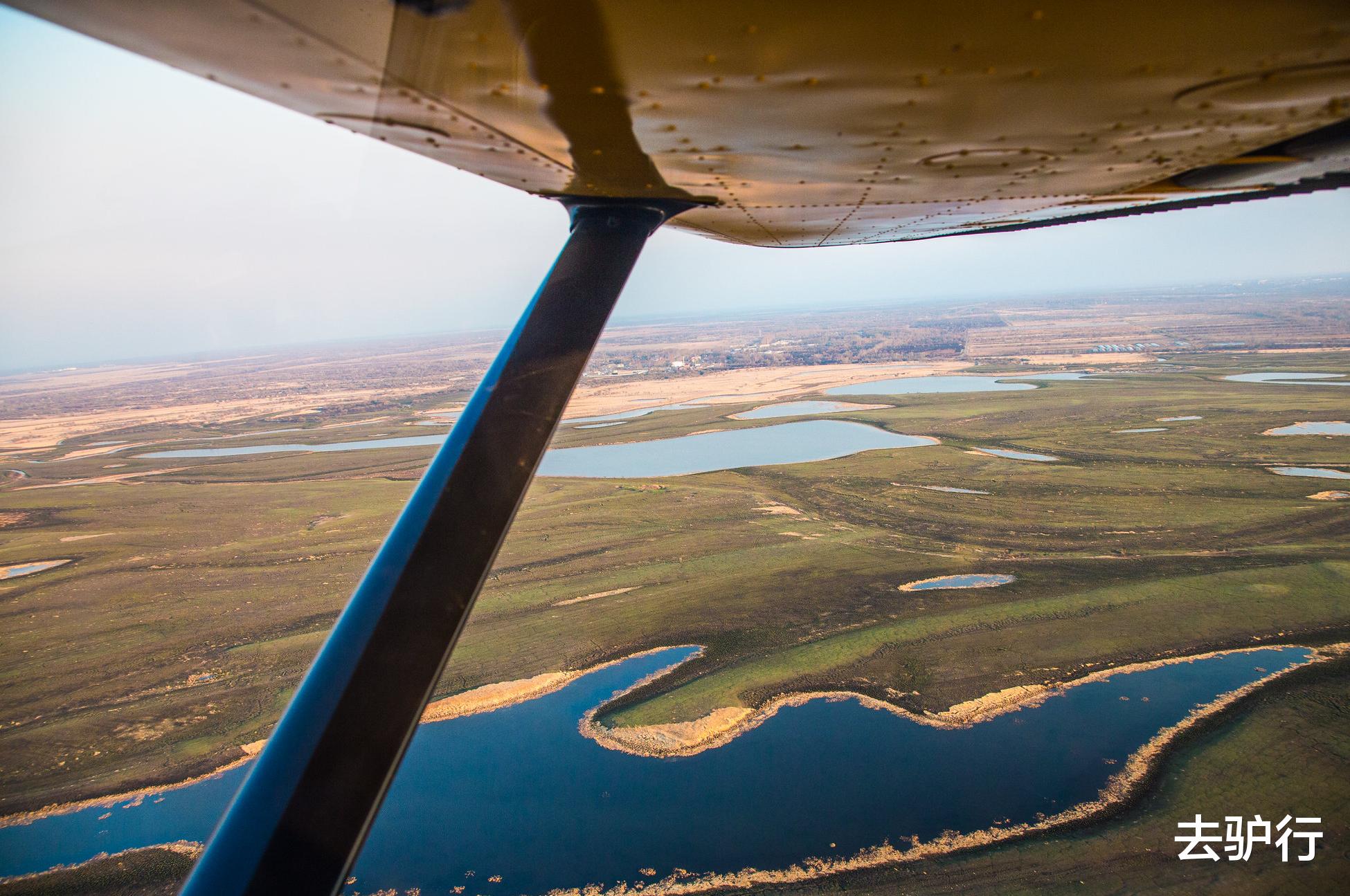 台湾|被割让的前中国第一大岛：面积约2个台湾大小，酷夏凉爽如空调岛
