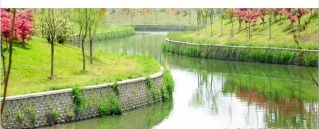 最全挡土墙设计解读！