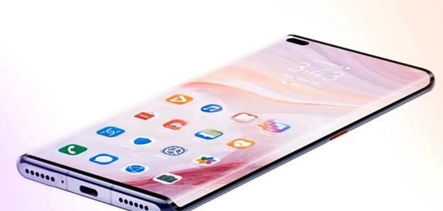 摄像头|12月即将发布的三款新机，有你喜欢的吗？