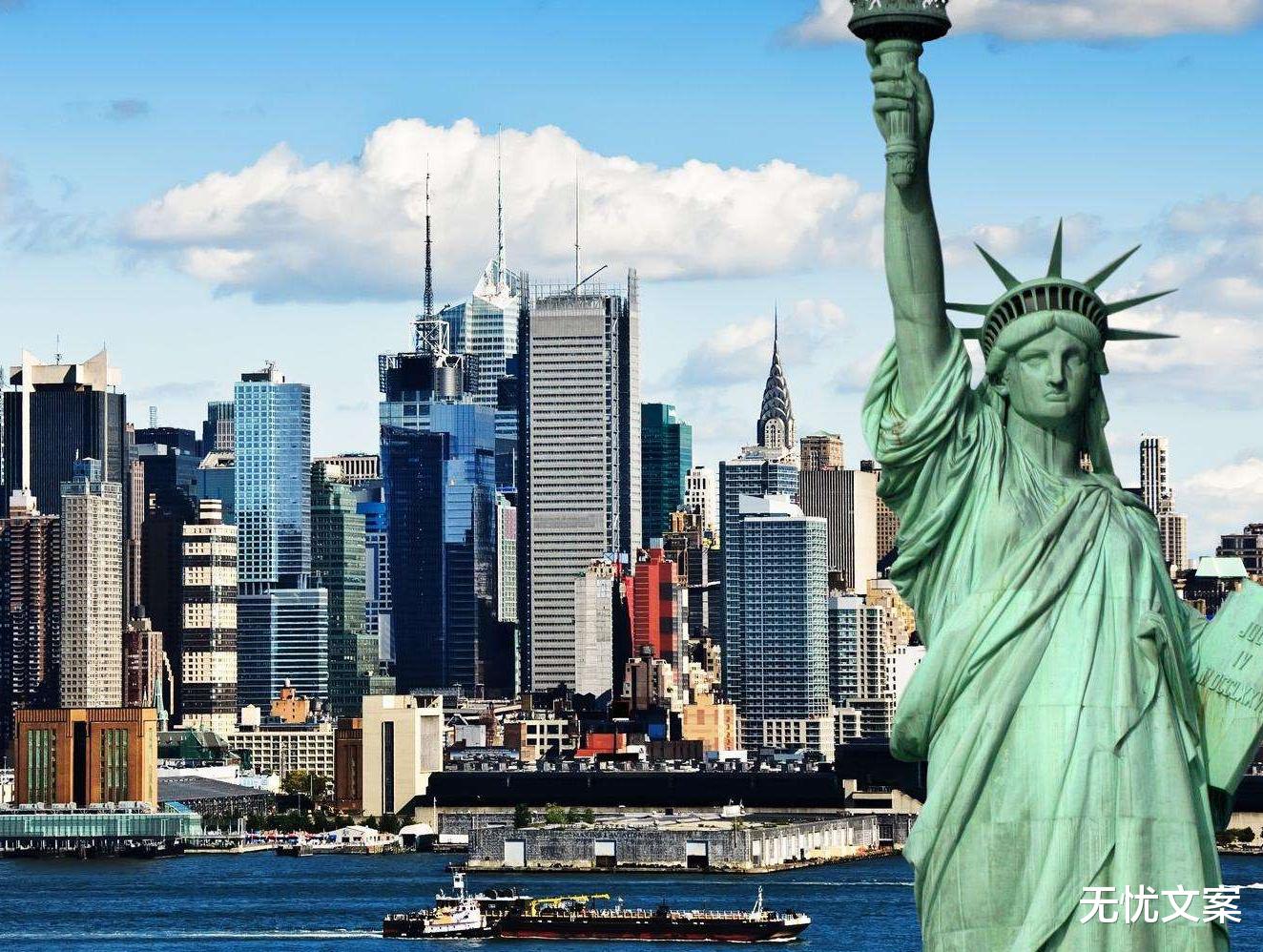 [高校]重点大学本科生直接就业成“异类”，学历的光环正在消退！