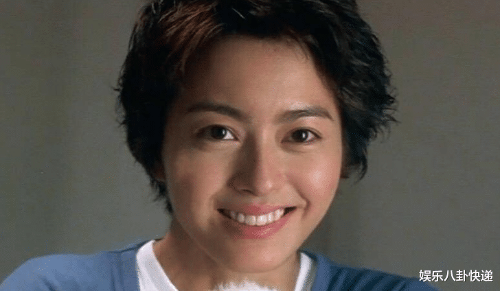 『梁咏琪』梁咏琪秀西班牙老公，却意外曝光豪宅，网友：装修可真节俭！