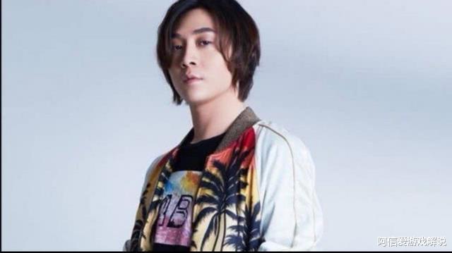 #张大仙#张大仙每年在王者中花多少钱？看到具体数额，游戏官方都脸红了！