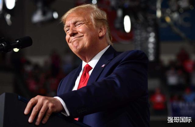 联合国|中美关系或将造成世界灾难！联合国紧急发声，中方表明坚定立场