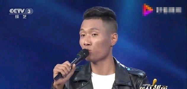 抗癌|抗癌露露去世∶愿所有的分开都不是永别，如同梁上燕，岁岁常相见