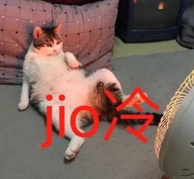 凤台县融媒体中心 好消息：新年首场雪可能要来啦！