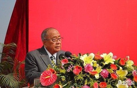 李锦记|煮饭忘记关火，却意外熬出一种调料，让子孙后代赚得千亿财富