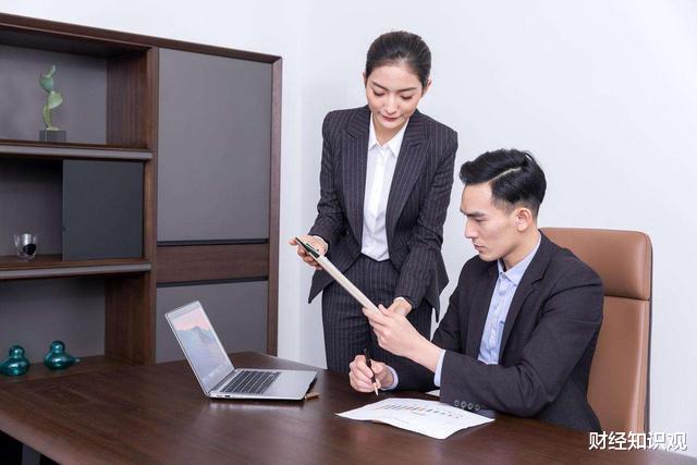 |月入过万，在中国能超过多少人？真实数据让人“大吃一惊”