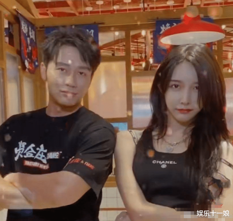 李晨|李晨被曝恋情后，范冰冰也不甘落后？1天约会4男被拍！