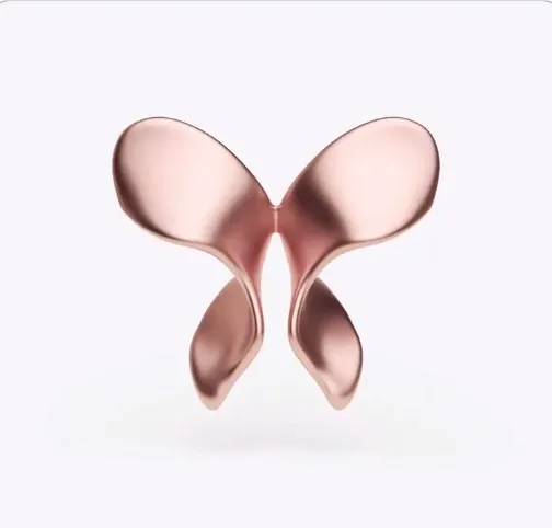 CPU|华为Mate 40国行和海外版不一样？ | 苹果自研处理器发力，牙膏厂有压力了