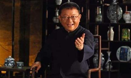 『俄国』1959年王刚寄信毛主席哭诉，9天后，中央秘书室回信改变他的一生