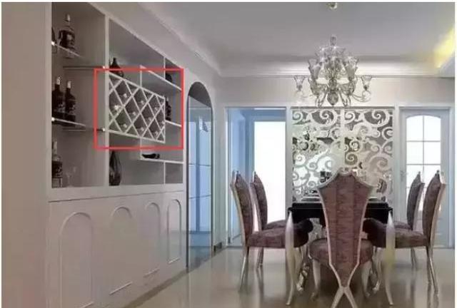 「」装修傻帽太多了，这11个装修大坑，很多人掉进去还蒙在鼓里！