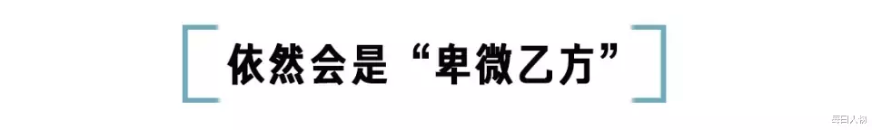 自由职业者|苦过996，没收入没社交，为什么还有那么多年轻人要做自由职业者？