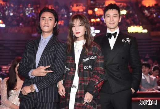 中餐厅|《中餐厅》节目组官宣，第四季即将开录，21岁新人成口碑关键一环