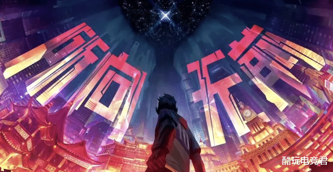 教练|LCK世界赛冠军教练求职，有意向前往LPL赛区，IG是最好的选择？