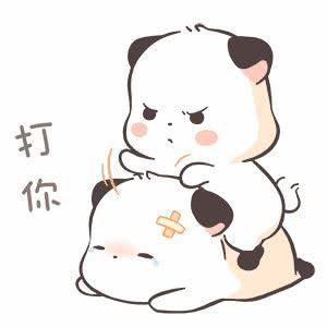 『黄晓明』Baby不在沉默，公开控诉黄晓明。网友们早看出端疑