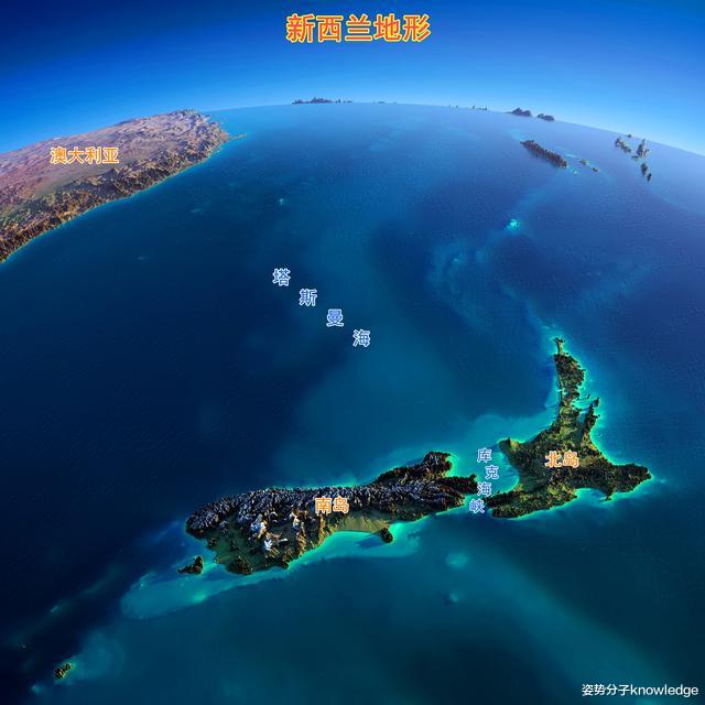 暴雨|全球3.6万气象站数据警告:地球气候恶化,高温和暴雨更加频繁