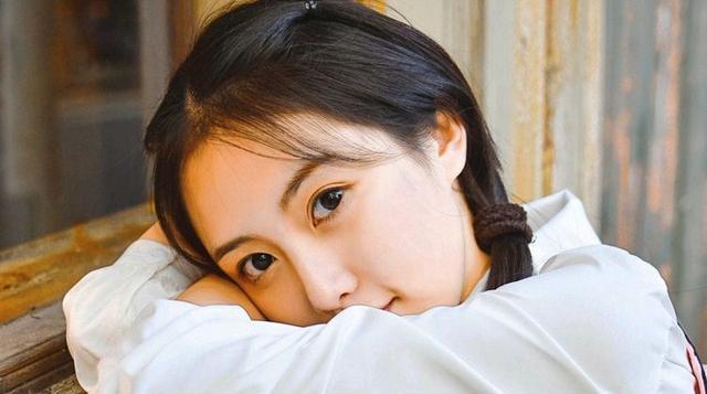 旧爱|9天后,旧爱相遇,难舍难弃,痴恋过去,拥抱前任,恩爱到余生