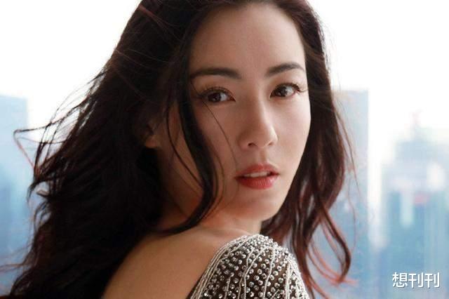 乘风破浪的姐姐|浪姐2，请来这些硅胶脸，笑都笑不动，你能忍？