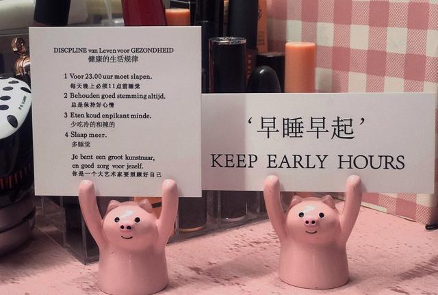 肝脏|尿液出现这2种\异常\，别大意！可能肝癌已潜藏于体内