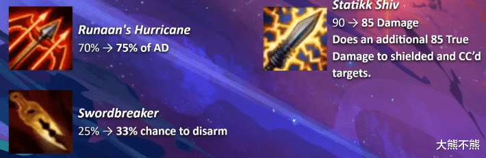 海盗|云顶来了：10.16版本抢先预览 多英雄调整带来更多运营思路