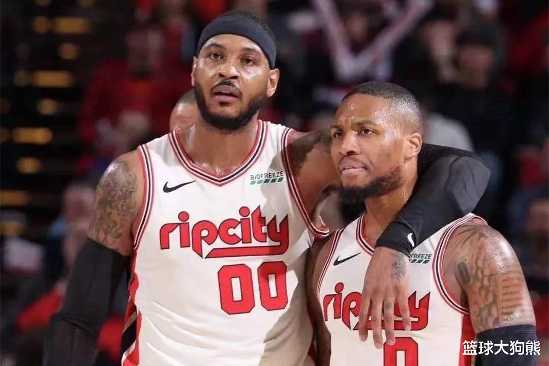 火箭队|5天3场硬仗!火箭迎魔鬼赛程,大战东西部领头羊,最苦的是塔克