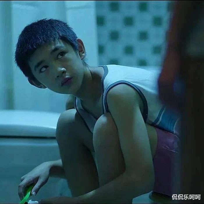 |“看一集就沦陷”的5部剧，好看的不得了，少看一集都是遗憾