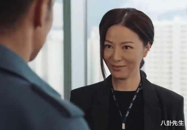 TVB|TVB新剧片单：欧阳震华马德钟等老艺人回巢，剧里老少配成常态
