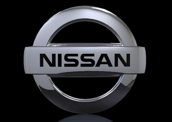 日产汽车|日产汽车的“偷天换日”,是丰田、本田和大众,学不来的鸡贼