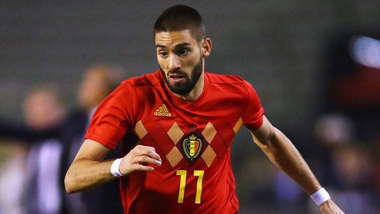 大连|一进一出赚3645万！大连人复刻“巴萨神作”，曝幕后恐折损2.5亿