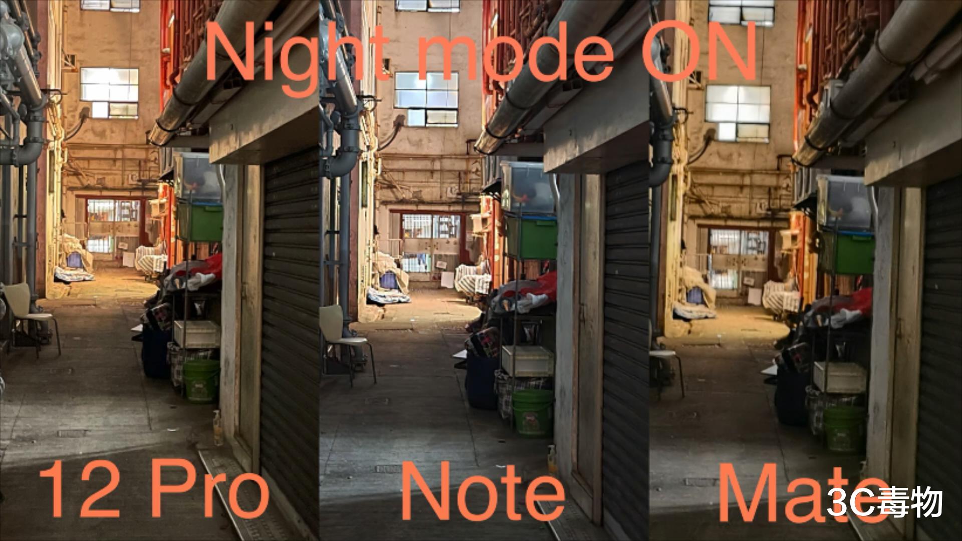 iphone12|苹果华为三星拍照对比：iPhone12ProMax是真旗舰？