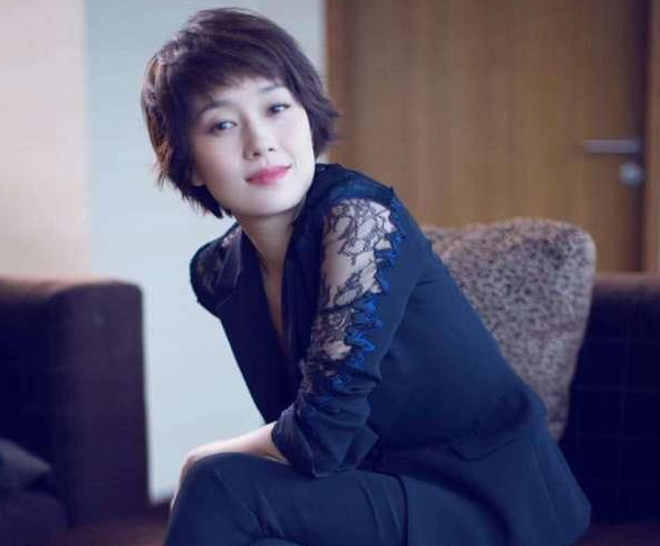 马伊琍|马伊琍与文章离婚有内幕？姚笛不愿当替罪羊，直接曝光六年前真相