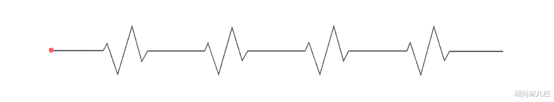 作文|小学生作文《假如我是蜜蜂》火了！爆笑开篇理智结尾，看后引深思