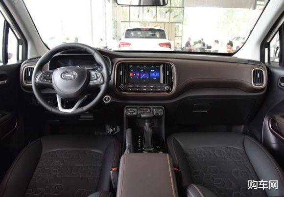 「奇瑞瑞虎」最高降1.4万，这几款热销小型SUV跌至5.28万起，预算6-8万可开走